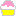カキ氷