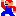 マリオ