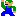 ルイージ