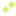 キラキラ