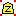 駒Z