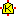 駒K