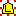 駒L
