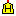 駒H