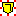 駒L-R