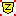 駒Z-R