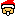 Marry Xmas★