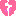 はーと