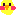 ぴよこ
