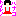 花子さん