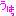 うはッ