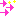 やじるし