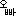 オッパ