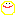 ニコ