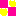 ハート