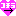 コチラ