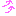 あげー