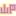 山P