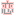 恋