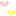 ハート