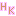 HK