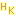 HK