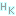 HK