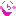 ｴｶﾞｵ