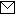 ！！！