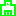 学校