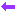 ｗ