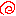 ぐるぐる