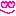 めろめろ