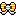 りぼン６５
