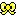 りぼン34