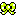りぼン38