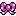 りぼン43