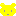 ピンくま