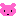 ピンくま