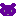 ムラくま