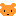 ミカンくま