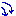 キラキラ