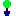 トピアリー