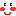 ぽっ