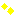 キラキラ