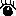 め