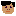 男