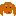 ペット