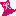 チュニック