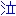 泣